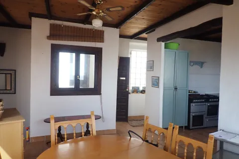 Landsbyhus i Murtas, Granada, Murtas - € 90.000 | Ref: C0399a - foto 7
